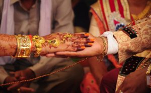 Sindhi Marriage Registration service in nashik